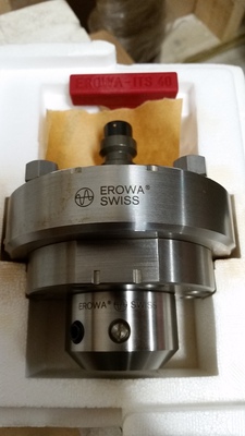 EROWA ER-032785 Tooling | Advanced Capital Equipment