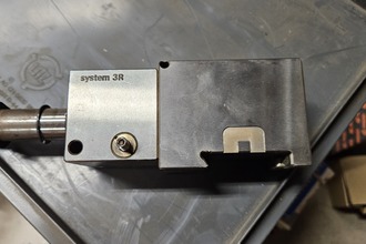 SYSTEM 3R 3R-222.2 Tooling | Advanced Capital Equipment (4)