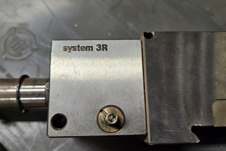 SYSTEM 3R 3R-222.2 Tooling | Advanced Capital Equipment (5)
