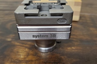 SYSTEM 3R 3R-656.1 Tooling | Advanced Capital Equipment (6)