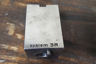 SYSTEM 3R 3R-653 Tooling | Advanced Capital Equipment (4)