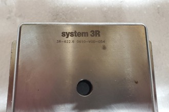 SYSTEM 3R 3R-622.6 Tooling | Advanced Capital Equipment (6)