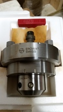 EROWA ER-032785 Tooling | Advanced Capital Equipment (1)