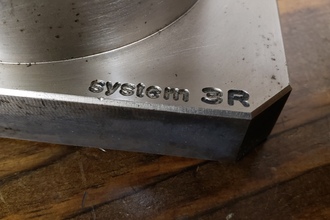SYSTEM 3R 3R-600.19 Tooling | Advanced Capital Equipment (2)