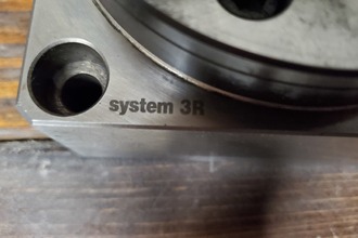SYSTEM 3R 3R-610.46 Tooling | Advanced Capital Equipment (3)