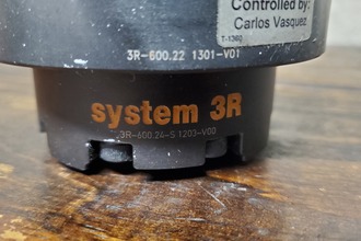 SYSTEM 3R 3R-600.22 Tooling | Advanced Capital Equipment (1)