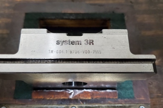 SYSTEM 3R 3R-606.1 Tooling | Advanced Capital Equipment (2)